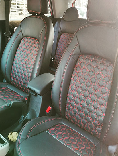 Car Accessories for Hyundai Venue 2023. Seat Cover, Floor Mat, Steering  Cover, Car Body Cover. S Model, SX Model